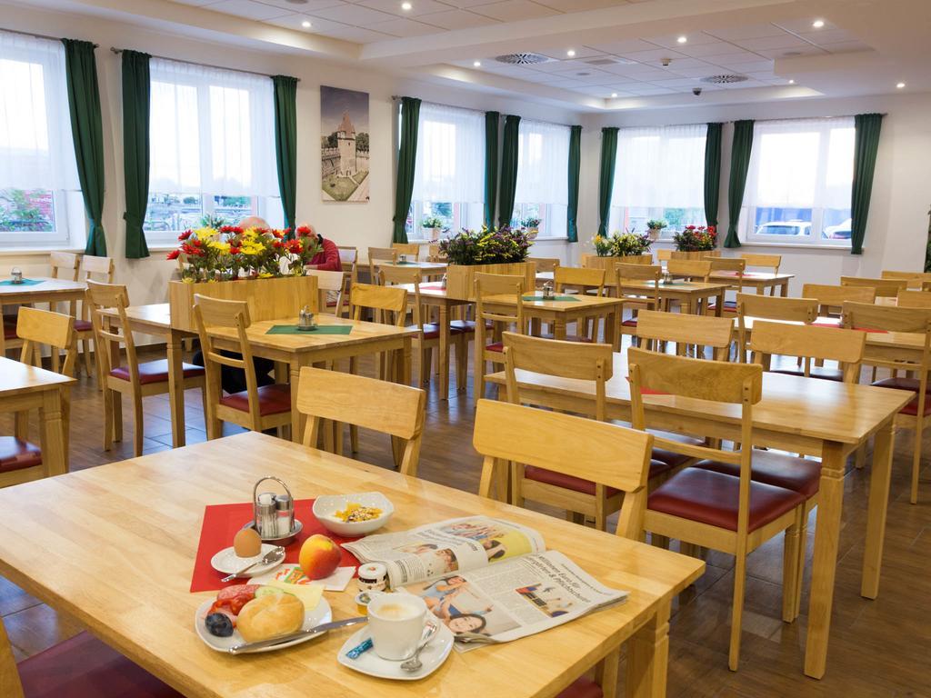 Winrooms "Hotel&Appartement" Wiener Neustadt Eksteriør bilde